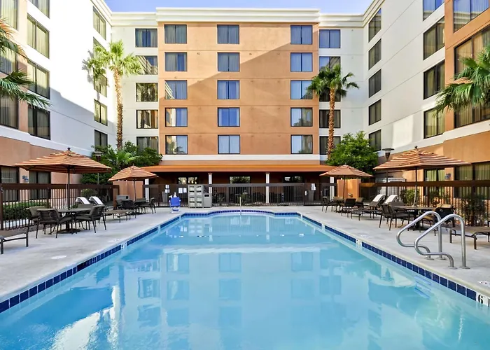 Hyatt Place